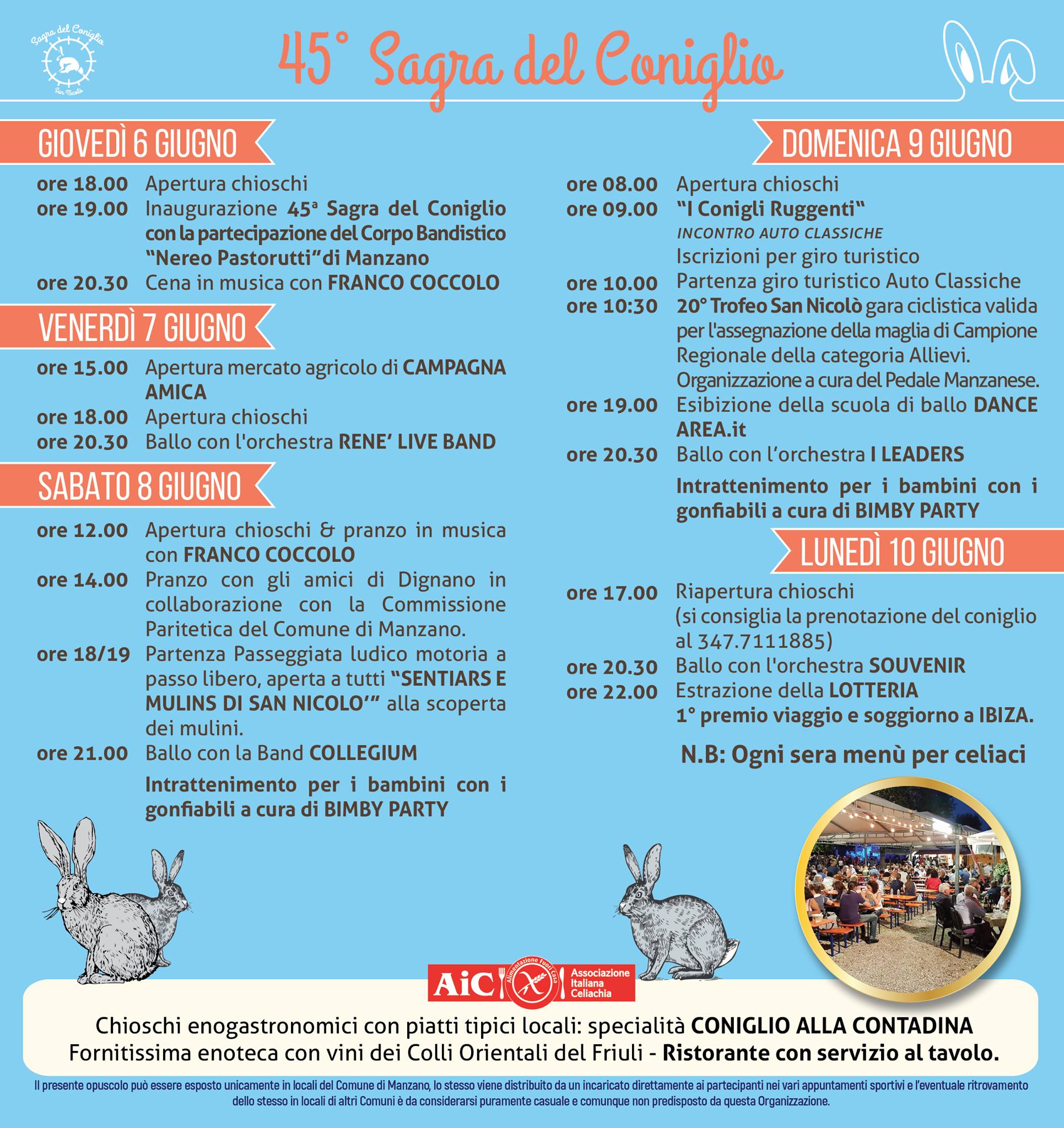 sagra-del-coniglio-balliamo-liscio